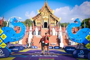 BIB: 
                            <button type="button" onclick="openModal(22660715)" class="btn btn-primary btn-sm float-right btn-popup" data-toggle="modal" data-target=".modal-high-quality">
                        <i class="fas fa-shopping-cart"></i> Add to Cart
                    </button>
                                            <button type="button" onclick="isThisMe(22660715, true)" class="btn btn-success btn-sm float-right btn-popup btn-isme hidden" data-toggle="tooltip" data-placement="bottom" title="นี่คือรูปของคุณใช่ไหม คลิกที่นี่เพื่อเอาเข้าอัลบั้ม">
                        <i class="fas fa-plus"></i> Add to album
                    </button>
                    <button type="button" onclick="isThisMe(22660715, false)" class="btn btn-warning btn-sm float-right btn-popup btn-isnotme hidden">
                        <i class="fas fa-ban"></i> Remove from album
                    </button>